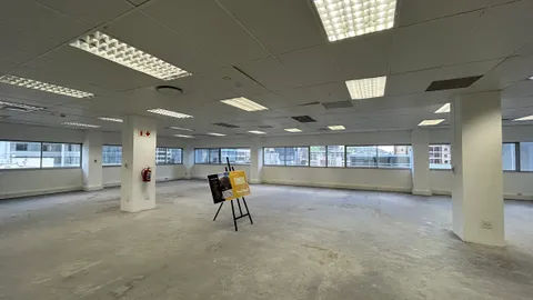 floor 8, 14 long street, cnr long & riebeek (17).